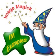 imagemagick