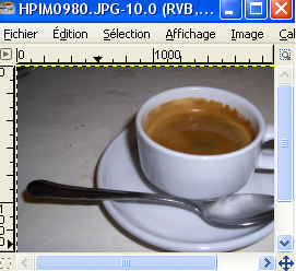 image3