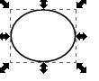 image9
