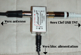 image3a
