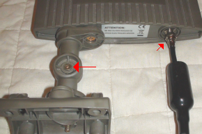 image2a