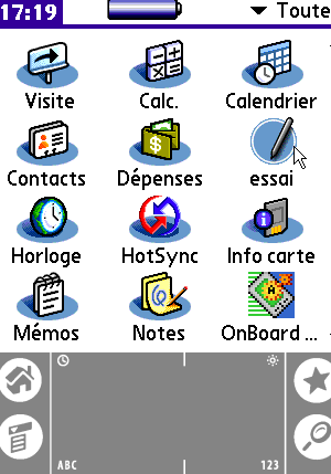 image3