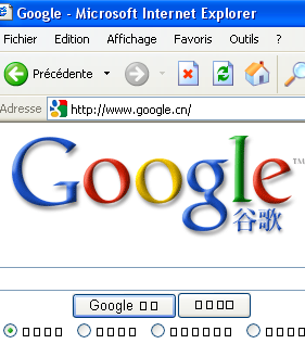 ww.google.cn
