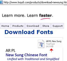 loqu8.com