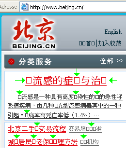 www.beijing.cn