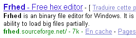 frhed.sourceforge.net