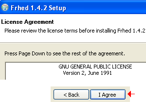 frhed 1.4.2 setup 