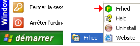 frhed